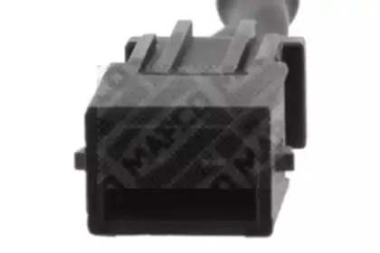 mapco-86817