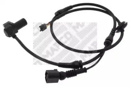 mapco-86818