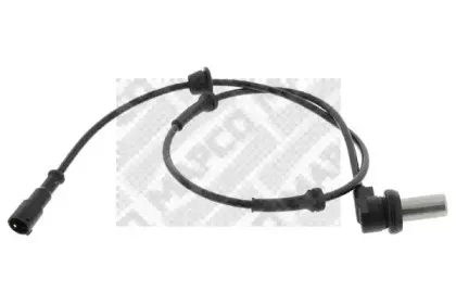 mapco-86820