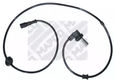 mapco-86821