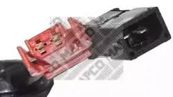 mapco-86822