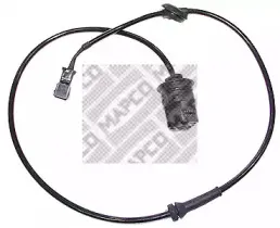 mapco-86823