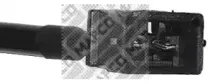 mapco-86823