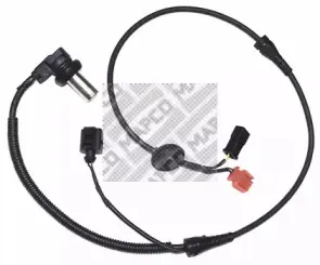 mapco-86824