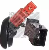mapco-86824