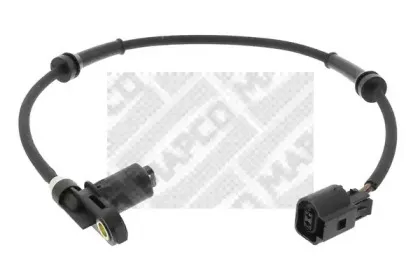 mapco-86826