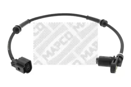 mapco-86826