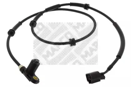 mapco-86827