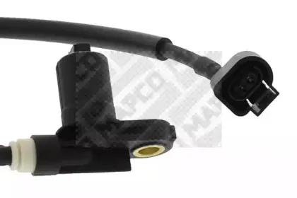 mapco-86827