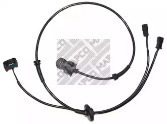 mapco-86829