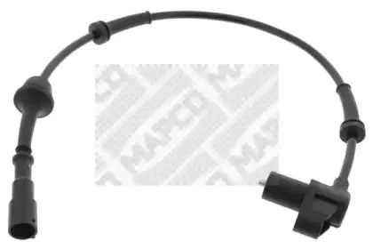 mapco-86830
