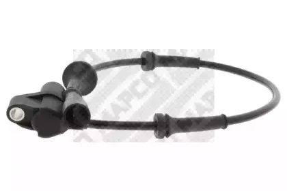 mapco-86830