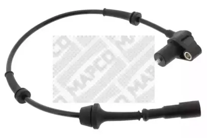 mapco-86830