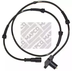 mapco-86831