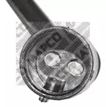mapco-86831