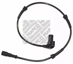mapco-86833