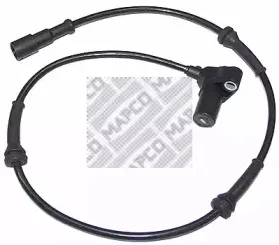 mapco-86835