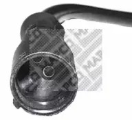 mapco-86835