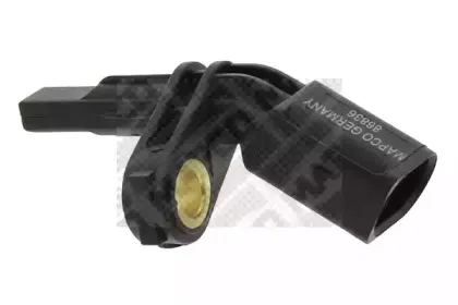 mapco-86836