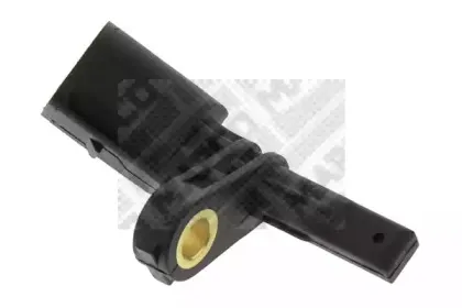 mapco-86836