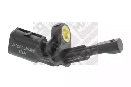 mapco-86837
