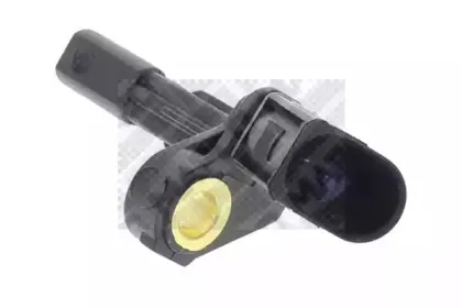 mapco-86837