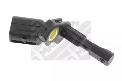 mapco-86837