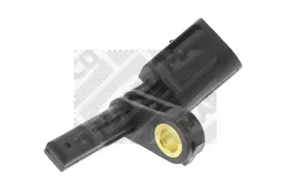 mapco-86838