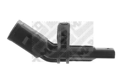 mapco-86838