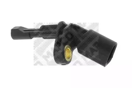 mapco-86839