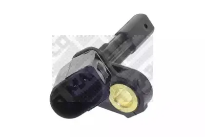 mapco-86839
