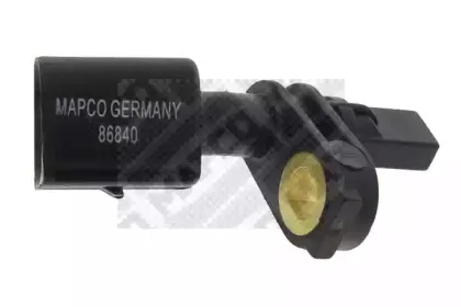 mapco-86840