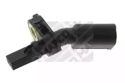 mapco-86840