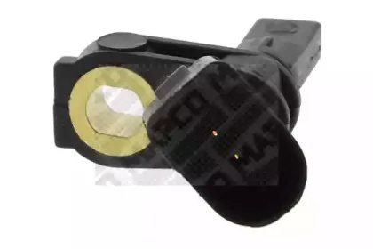 mapco-86840