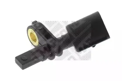 mapco-86842