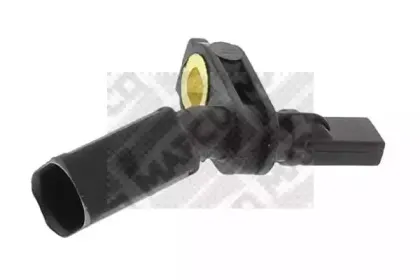 mapco-86842
