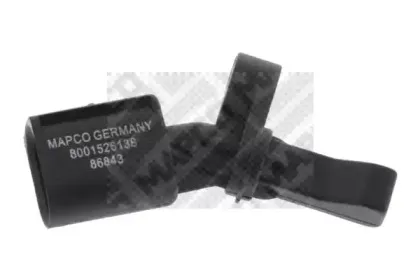 mapco-86843