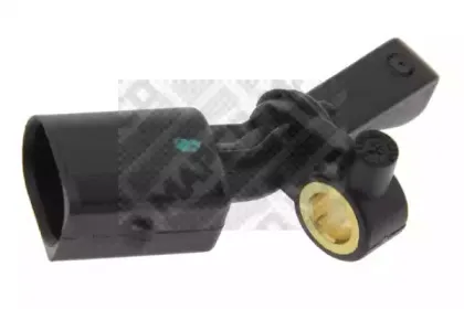 mapco-86843