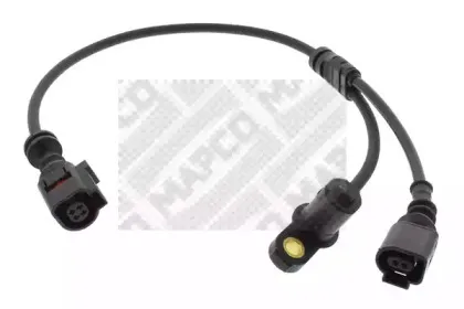 mapco-86844