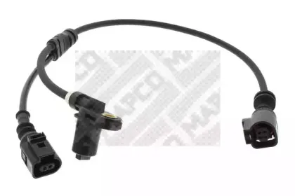 mapco-86844