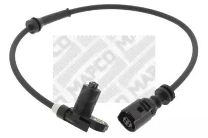 mapco-86846