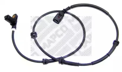 mapco-86849