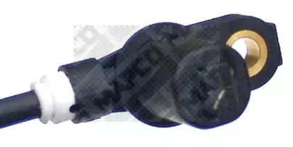mapco-86849