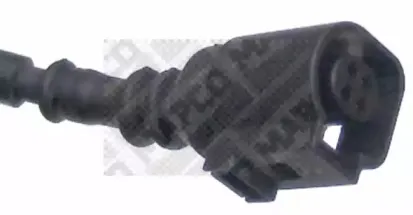 mapco-86849