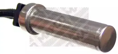 mapco-86856