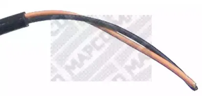 mapco-86856