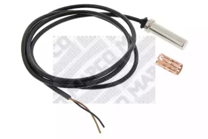 mapco-86857
