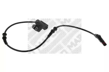 mapco-86858