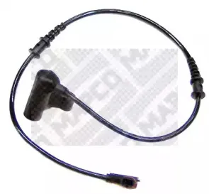 mapco-86860