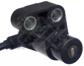 mapco-86860